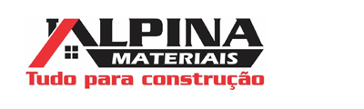 Alpina Materias